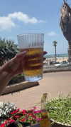 yuval5570 Altpins Profile Picture