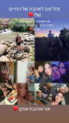 lera.genadenik Altpins Profile Picture