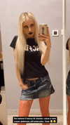 roxiechelon2 Altpins Profile Picture