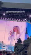 h0llyannabel Altpins Profile Picture