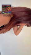 hadas_mayer_ Altpins Profile Picture