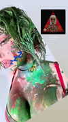 imskirby Altpins Profile Picture