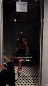 gloriastonelake Altpins Profile Picture