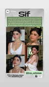 liron_vaitzman Altpins Profile Picture