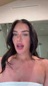 staskaranikolaou Altpins Profile Picture