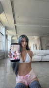 sophiemudd Altpins Profile Picture