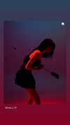 yuna_1_27 Altpins Profile Picture