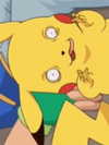 milkiwifey Altpins Profile Picture