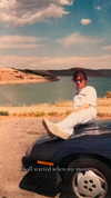 lihi.k_ Altpins Profile Picture