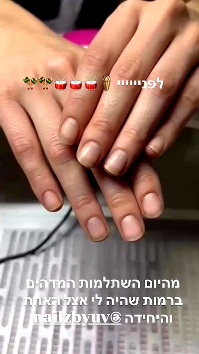 nails.by.natashi nails.by.natashi archive video
