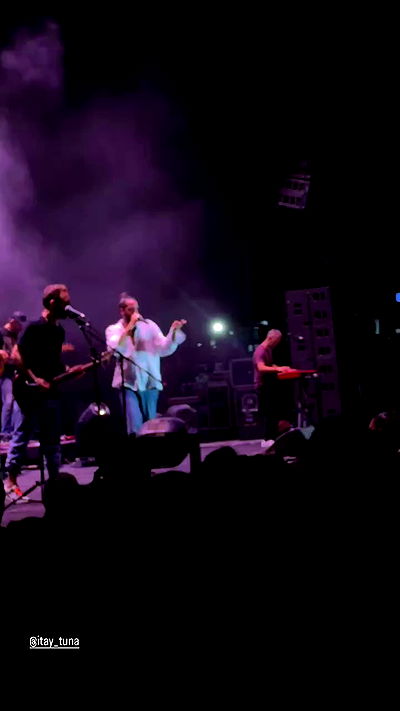 _lil_noa_ _lil_noa_ archive video