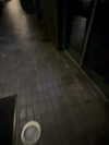_m_a_y_c_ Altpins Profile Picture