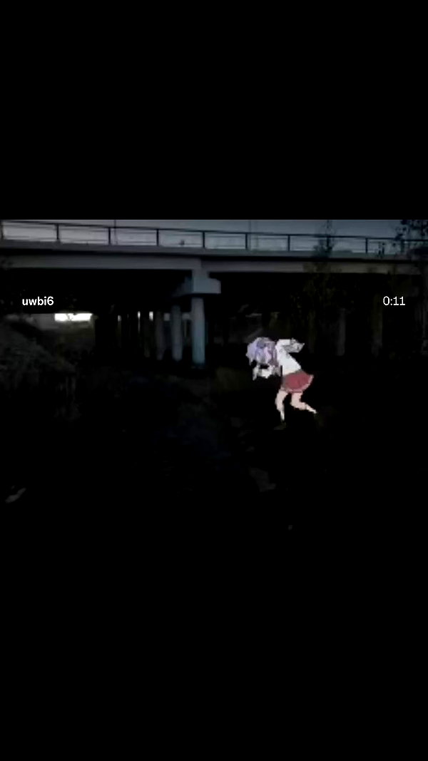 ambrzinha666 archive video preview