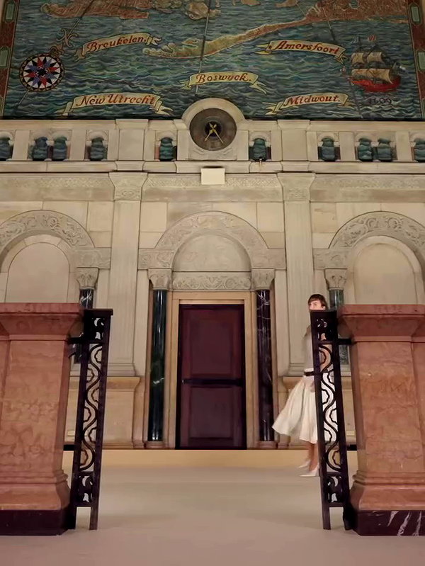 toryburch archive video preview