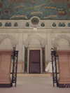 toryburch Altpins Profile Picture
