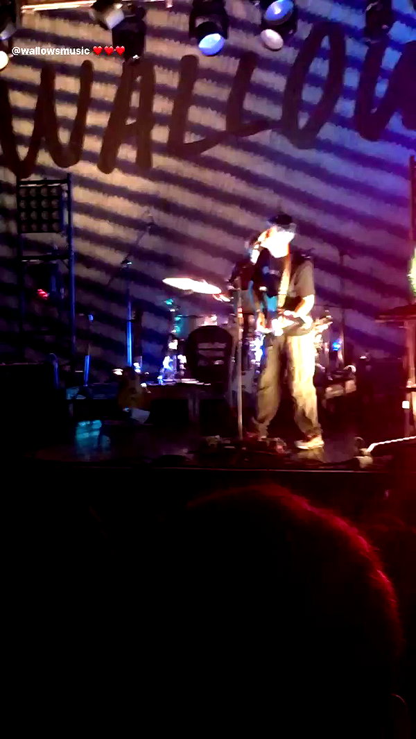 iluvmeww archive video preview