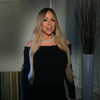mariahcarey Altpins Profile Picture