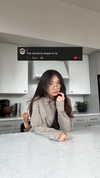 yemada Altpins Profile Picture