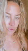 katehudson Altpins Profile Picture