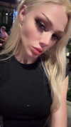 vik4au Altpins Profile Picture