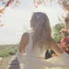 katehudson Altpins Profile Picture