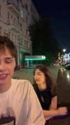 pavuk1_0 Altpins Profile Picture