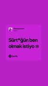 ikrasuuy Altpins Profile Picture