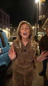 bonnieblue Altpins Profile Picture