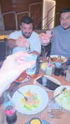 biton__adi Altpins Profile Picture