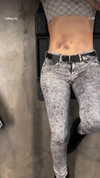 railey.tv Altpins Profile Picture