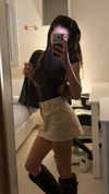 maori_cohen Altpins Profile Picture