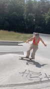 surfsterre Altpins Profile Picture
