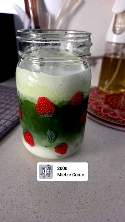 avital_1010.2003 avital_1010.2003 archive video