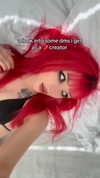antijuls Altpins Profile Picture