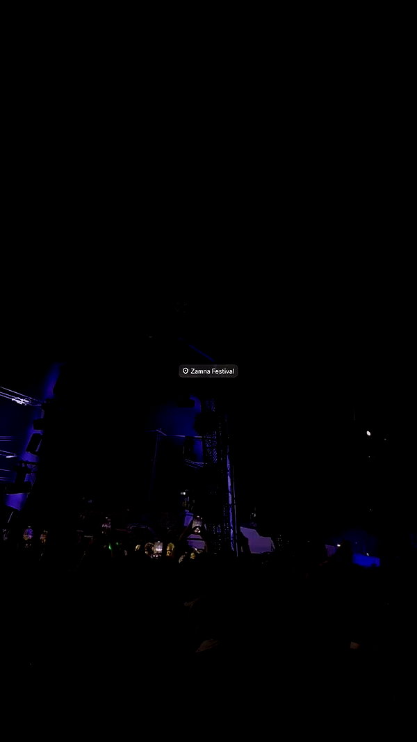 eve__sahar archive video preview
