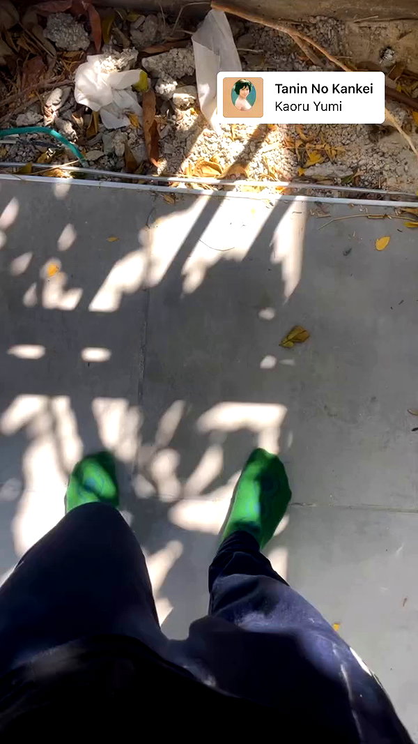 eitan.420 archive video preview