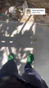 eitan.420 Altpins Profile Picture