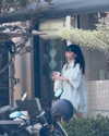 badthingalwaysg Altpins Profile Picture