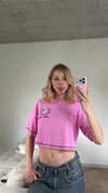 katrina.zaiceva Altpins Profile Picture