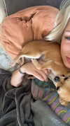 jaroslava_klavir Altpins Profile Picture