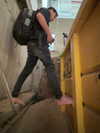 strawberryshanz Altpins Profile Picture