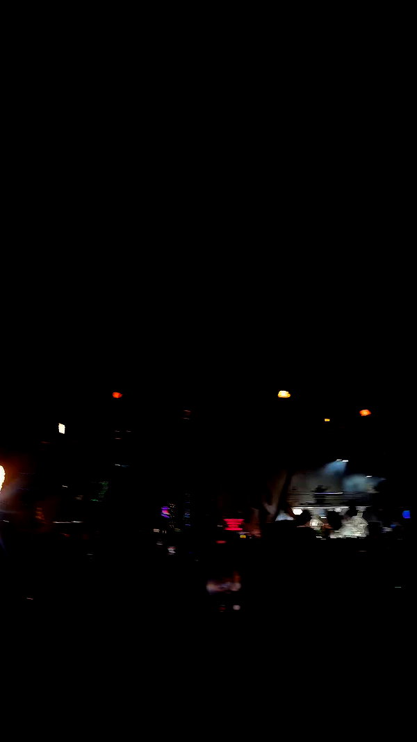 lizzieekim archive video preview
