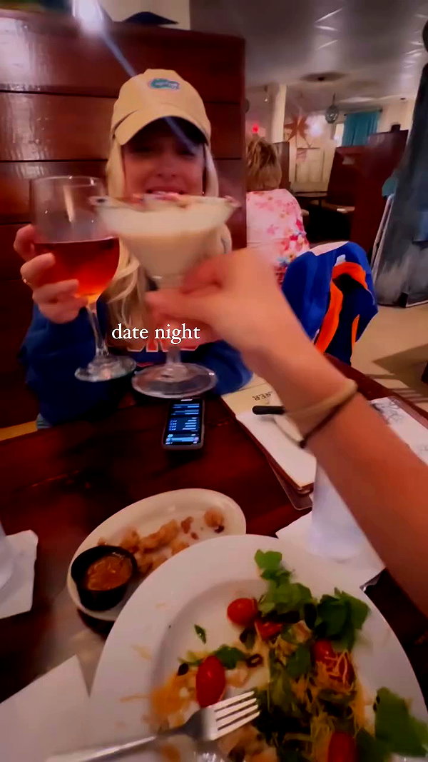 kaylasimmmons archive video preview
