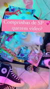 jadelaverne Altpins Profile Picture