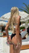 samantra_official Altpins Profile Picture