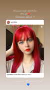 luly1980s Altpins Profile Picture