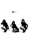 liashaked Altpins Profile Picture
