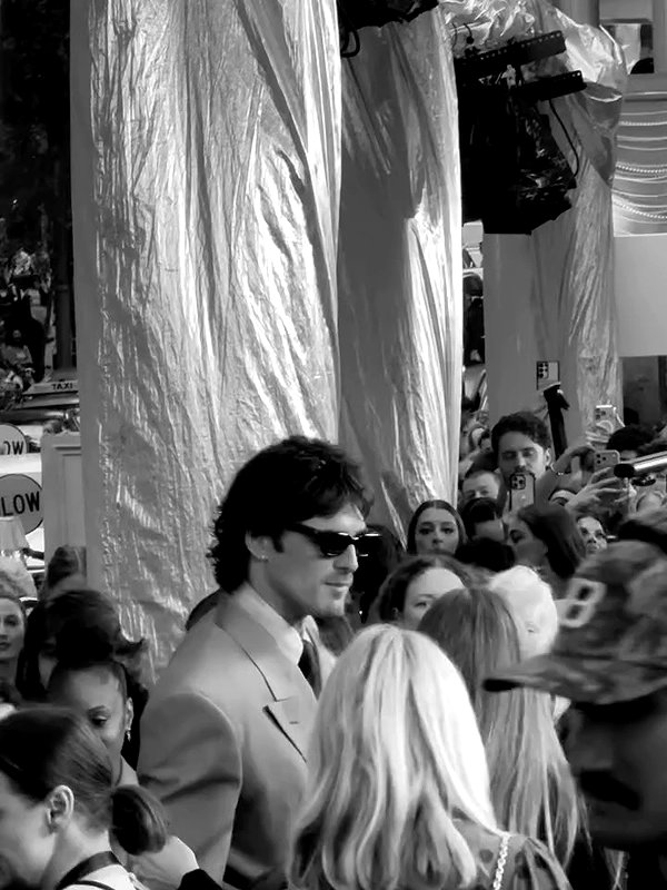 madisonwoolley archive video preview