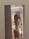 auddk_77 Altpins Profile Picture