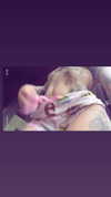 zommmbri Altpins Profile Picture